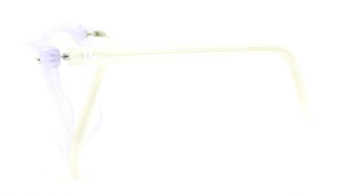 CHRISTIAN DIOR CD3271 3KI Eyewear Glasses RX Optical Eyeglasses FRAMES Italy New