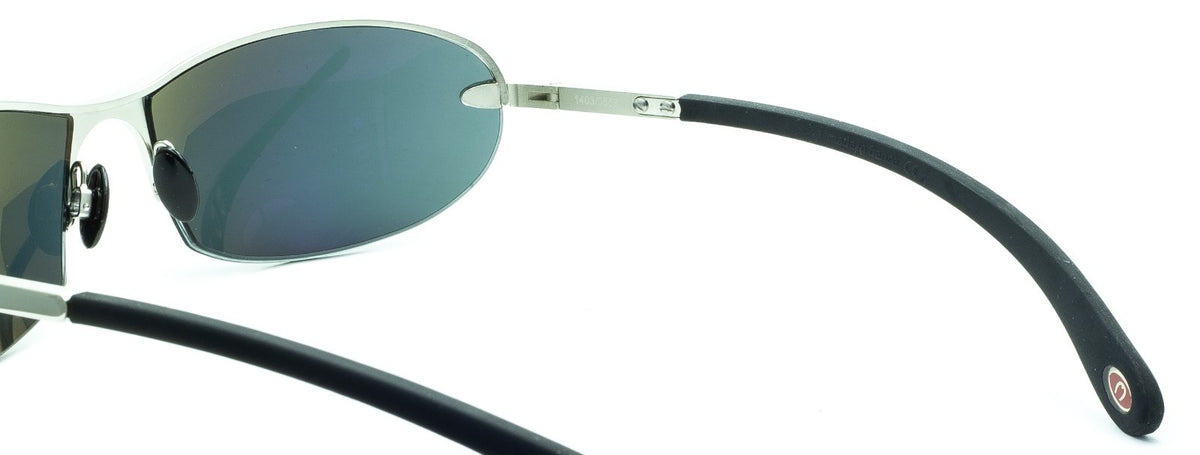 ETTORE BUGATTI 500 004S XL 1403/0558 70mm Sunglasses Shades FRAMES - New France