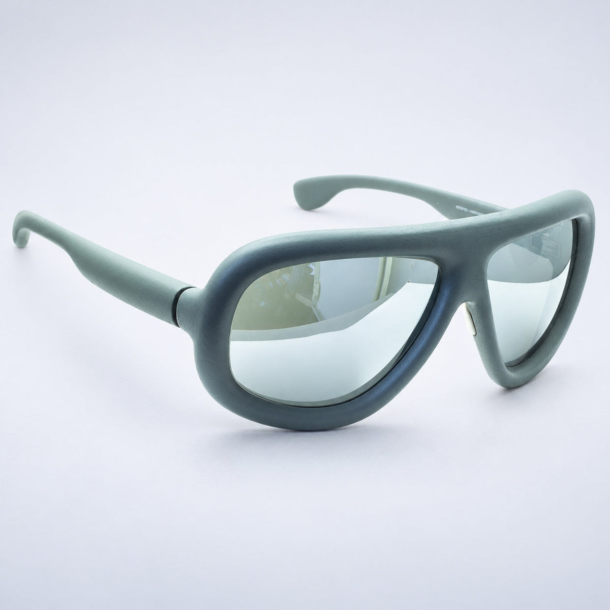 MYKITA Frederic Col. ML6 64mm SUNGLASSES Shades Eyewear - New BNIB Germany