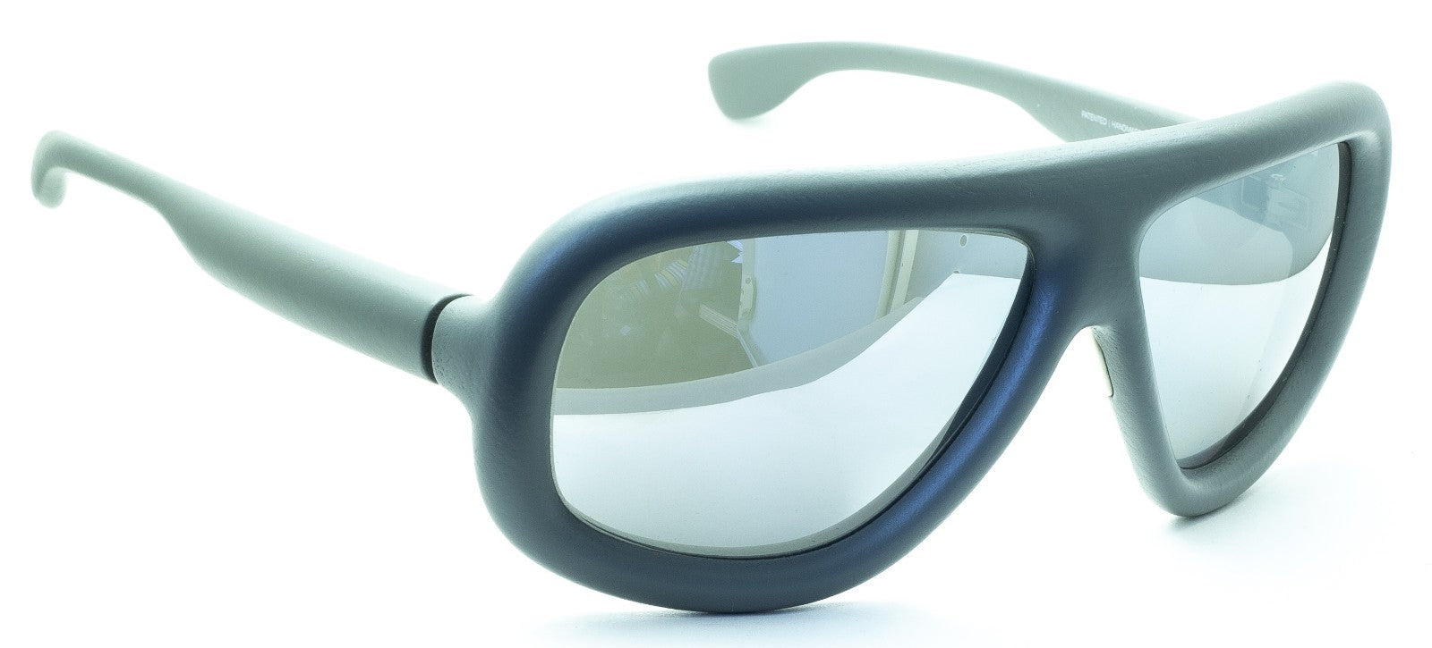MYKITA Frederic Col. ML6 64mm SUNGLASSES Shades Eyewear - New BNIB Germany