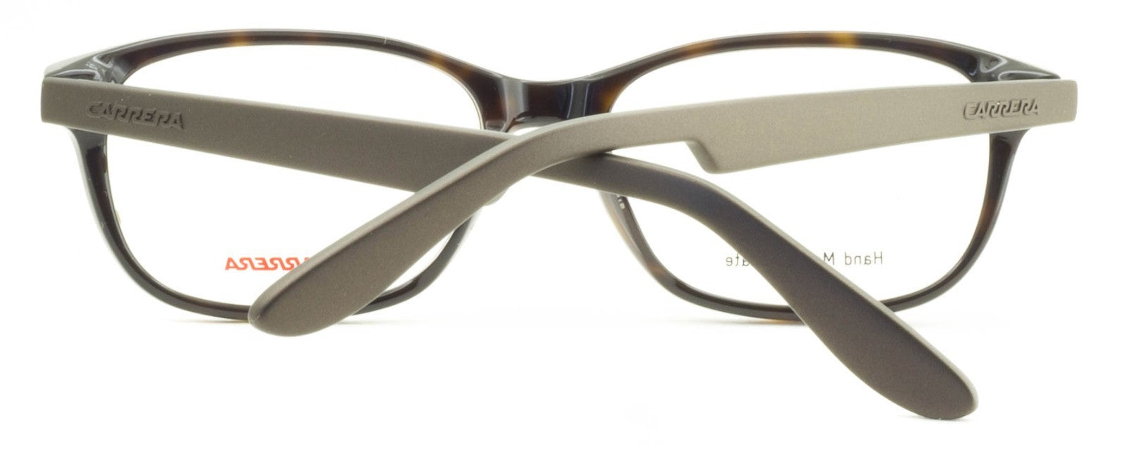 CARRERA CA9912 TT2 54mm Eyewear FRAMES Glasses RX Optical Eyeglasses New TRUSTED