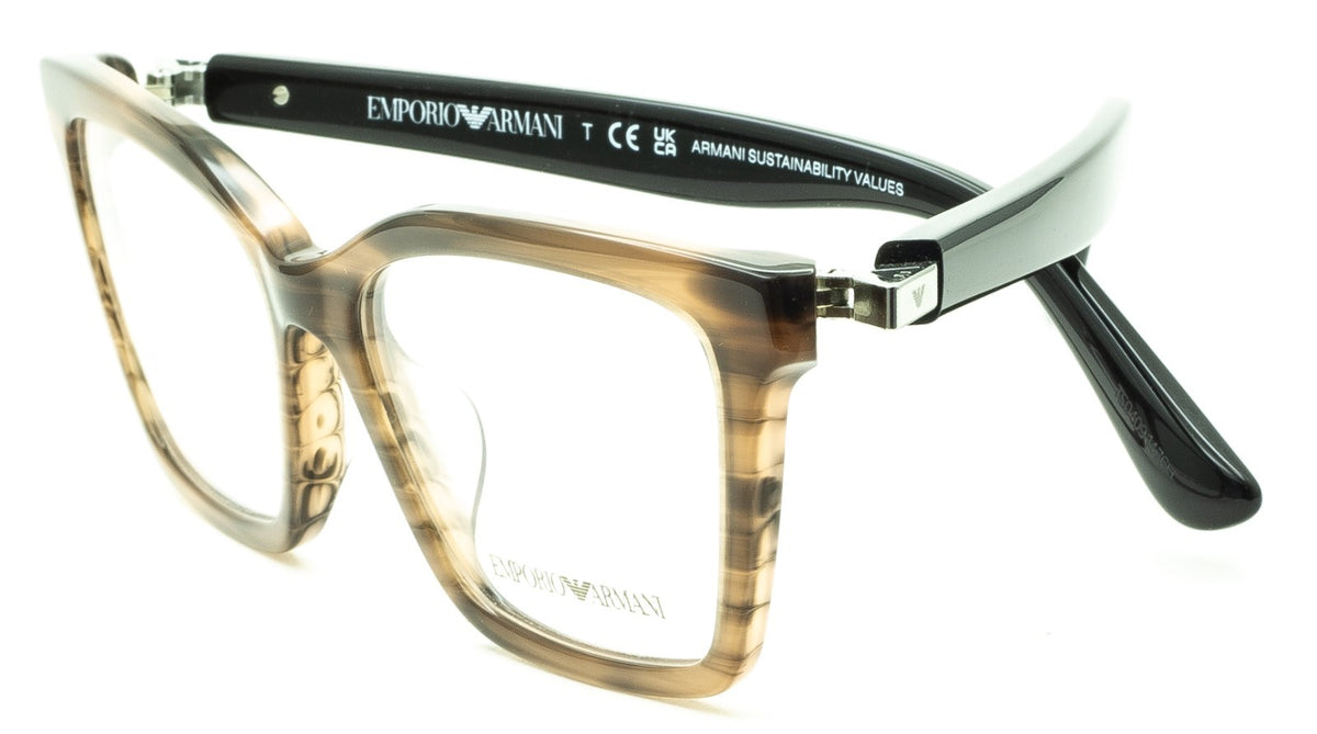 EMPORIO ARMANI EA 3261U 6266 54mm Eyewear FRAMES RX Optical Glasses Eyeglasses