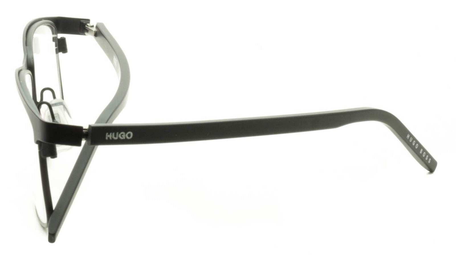 HUGO BOSS HG 1026 003 56mm Eyewear FRAMES Glasses RX Optical Eyeglasses - New