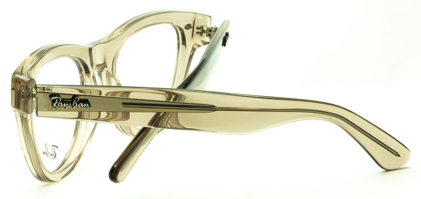 RAY BAN RB 5510 8449 52mm FRAMES RAYBAN Glasses RX Optical Eyewear Eyeglasses