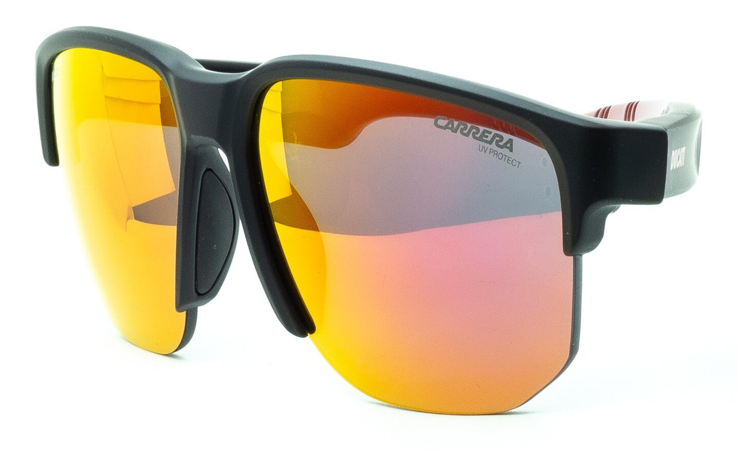 CARRERA DUCATI CARDUC 028/S OITUZ 63mm Sunglasses Shades FRAMES - New BNIB Italy