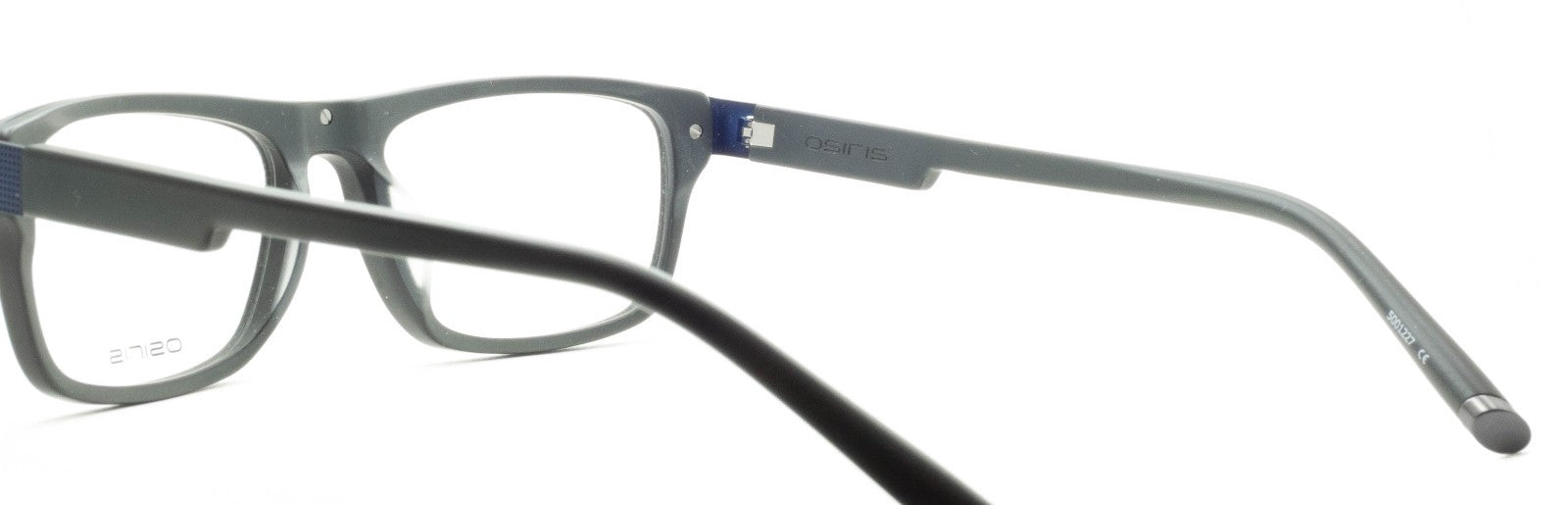 OSIRIS Fallen 30511903 54mm Eyeglasses RX Optical FRAMES Glasses Eyewear - New