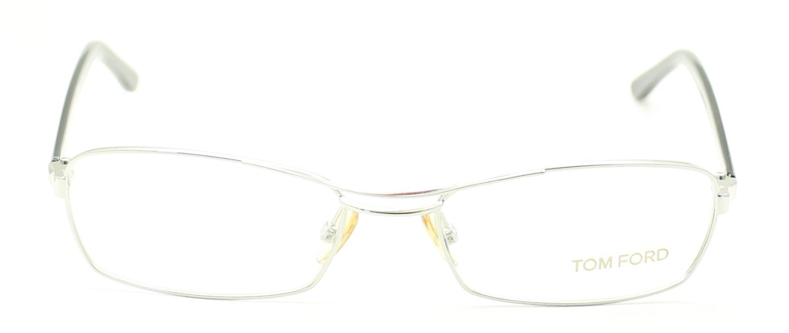 TOM FORD TF5024 751 52mm Eyewear FRAMES RX Optical Eyeglasses Glasses Italy New