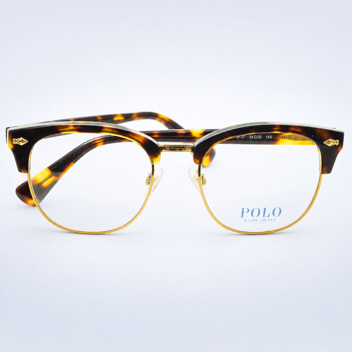 RALPH LAUREN POLO PH 2277 6137 54mm Eyewear New FRAMES RX Optical Glasses - New