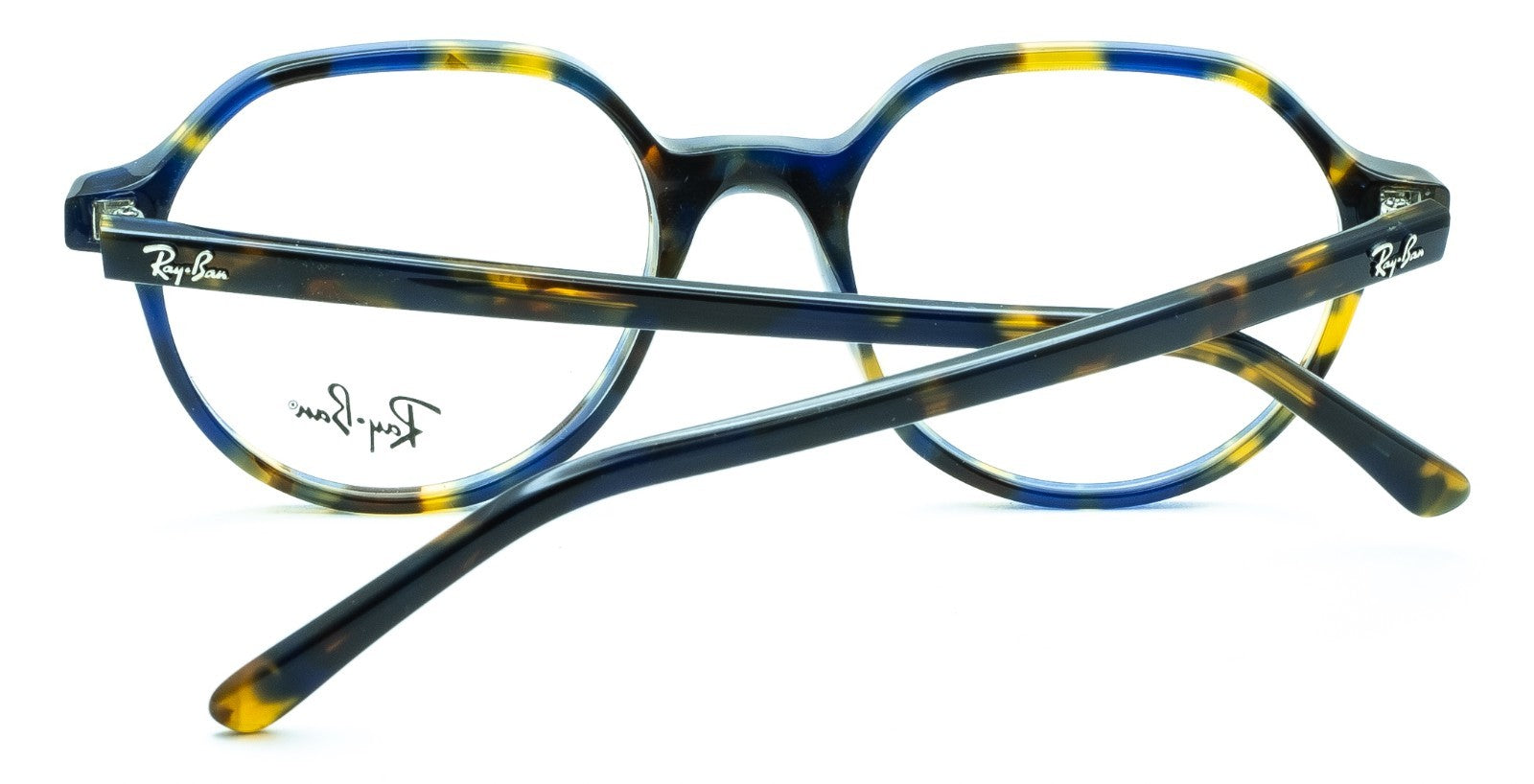RAY BAN RB 5395 THALIA 8174 49mm FRAMES RAYBAN Glasses RX Optical Eyewear - New
