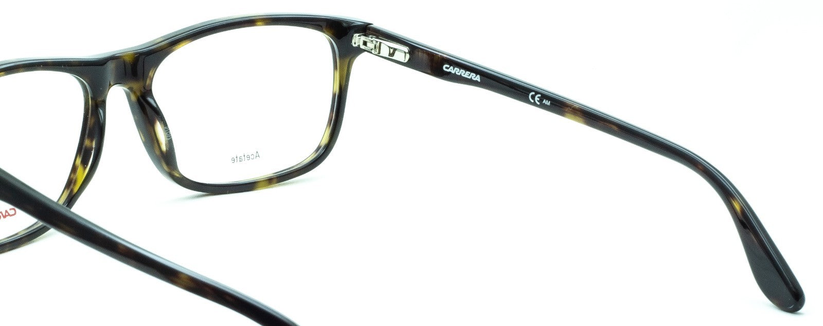 CARRERA CA 9920 086 57mm Eyewear FRAMES Glasses RX Optical Eyeglasses - BNIB New
