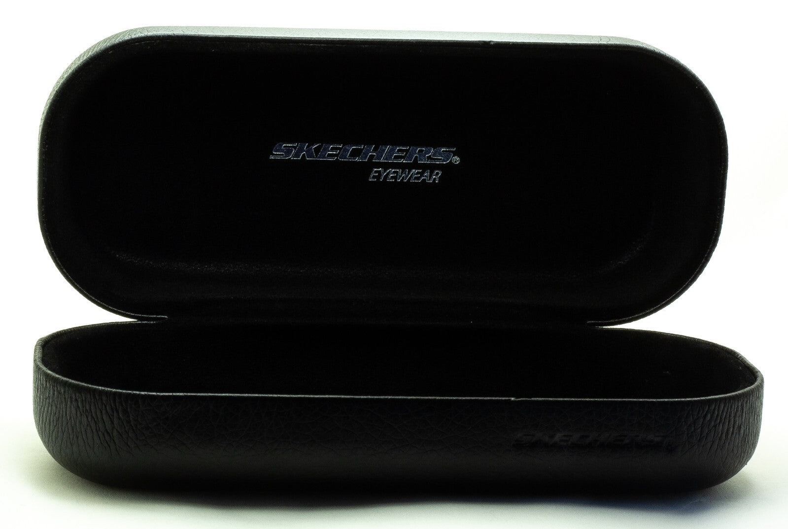 SKECHERS SE 3332 053 53mm Eyewear FRAMES RX Optical Glasses Eyeglasses New BNIB