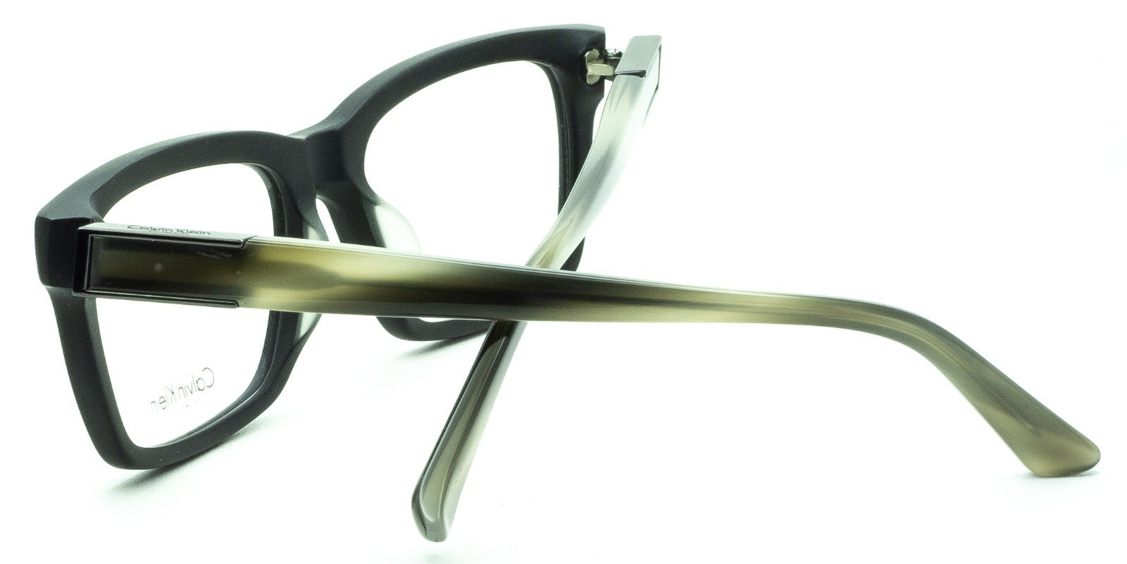 CALVIN KLEIN CK 7911 001 52mm Eyewear RX Optical FRAMES Eyeglasses Glasses - New