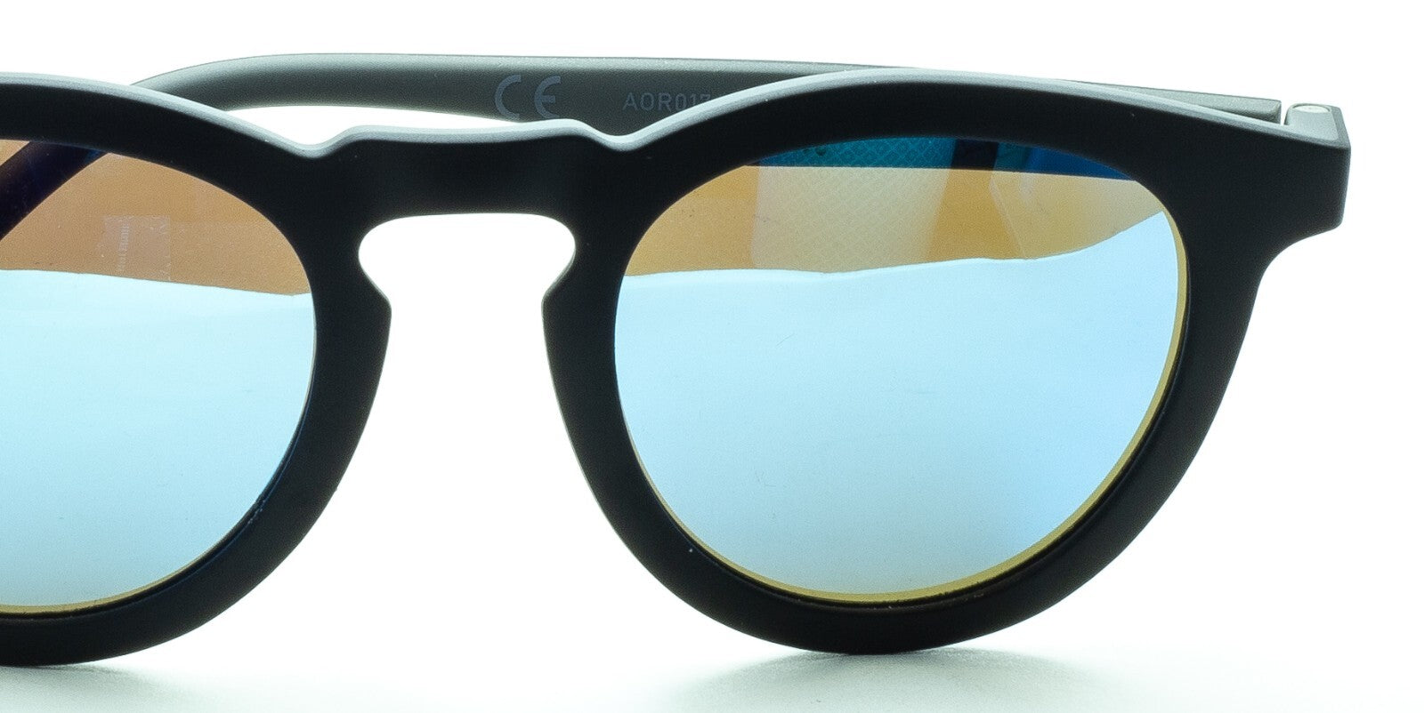 ADIDAS by ITALIA INDEPENDENT AOR017N.009.070 47.5mm Sunglasses Shades Frames New