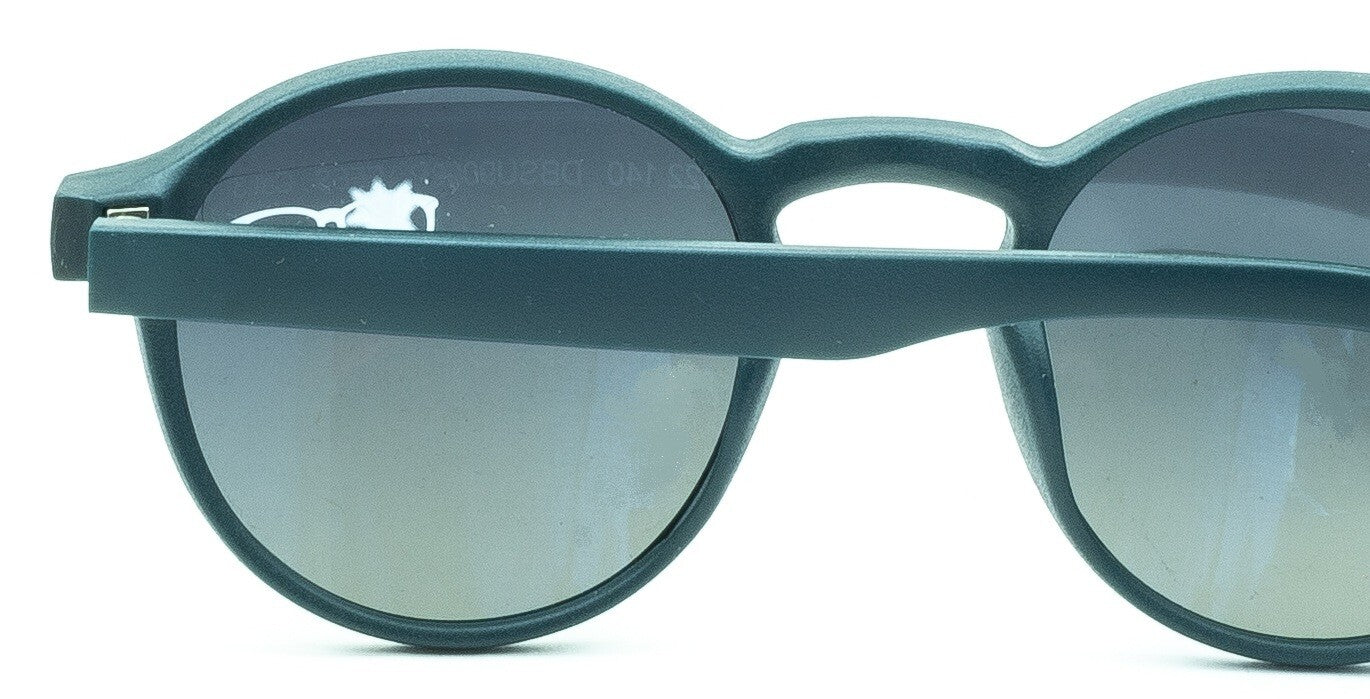 DbyD Grandvision DBSU9009P EEES 47mm Sunglasses Shades Eyewear FRAMES - New