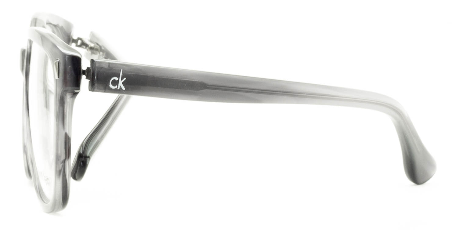 CALVIN KLEIN CK5862 275 Eyewear RX Optical FRAMES NEW Eyeglasses Glasses - BNIB