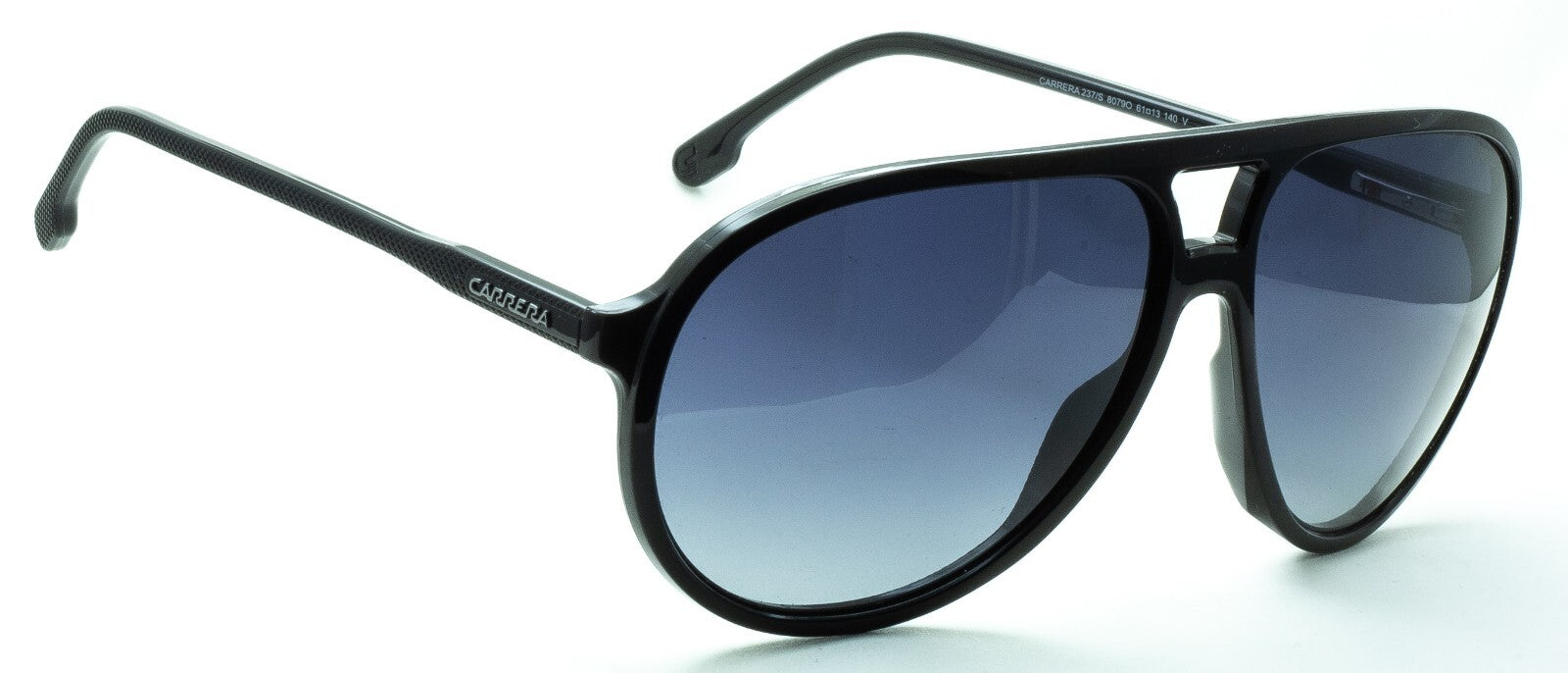 CARRERA 237/S 8079O 61mm Eyewear Sunglasses Glasses FRAMES Shades - Brand New