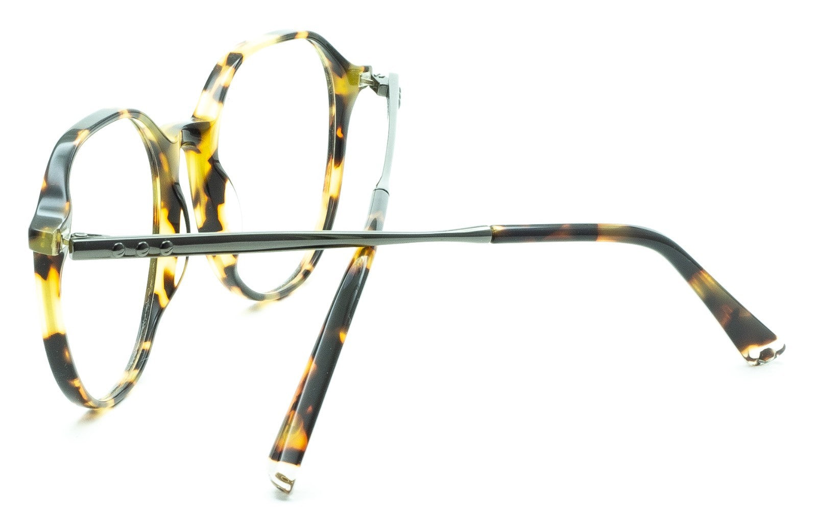 TAYLOR MORRIS SW2 C3 51mm Eyewear FRAMES RX Optical Glasses Eyeglasses - New