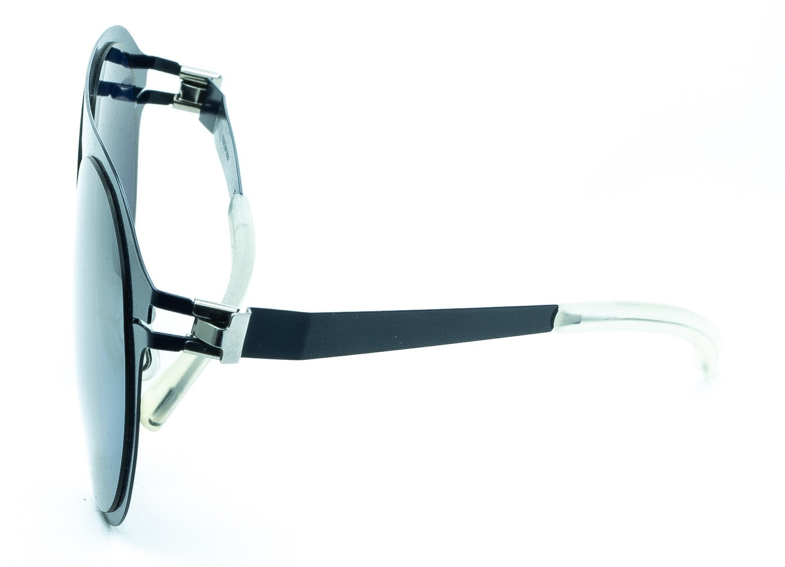 MYKITA Lester Col. 249 52mm SUNGLASSES Shades Frames Eyewear - New BNIB Germany