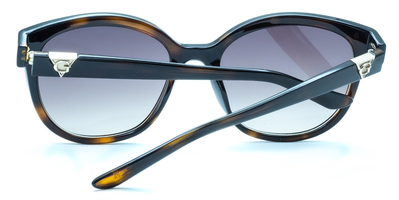 GUESS GU7877 52F 56mm Sunglasses Shades Frames Eyewear BNIB - Brand New in Case