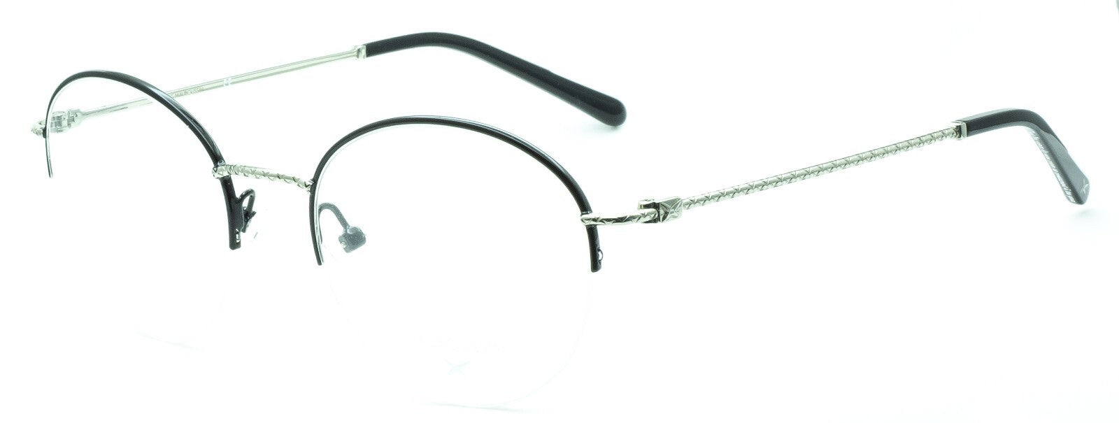 MAUBOUSSIN MAU 1813 003 50mm Eyewear FRAMES Glasses RX Optical Eyeglasses - New