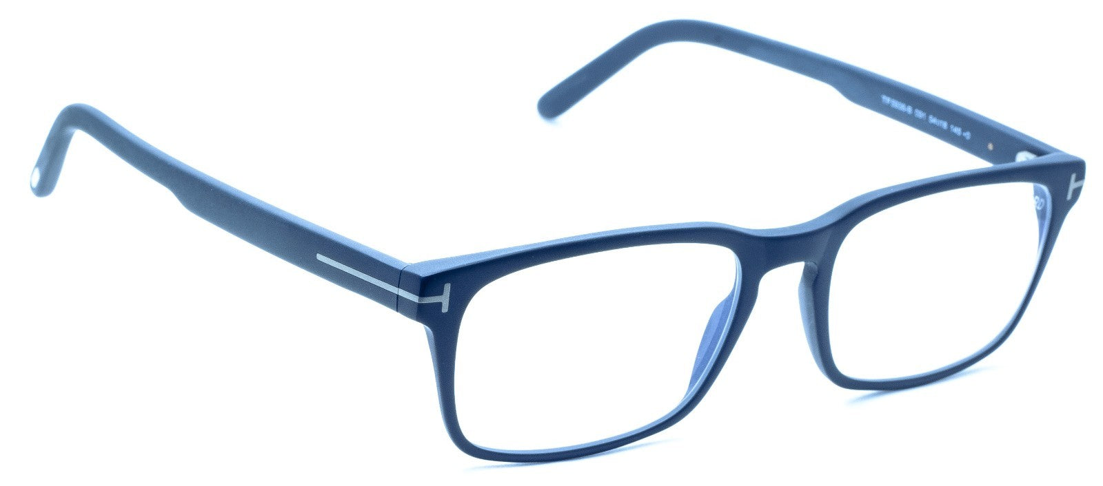 TOM FORD TF 5938-B 091 54mm Eyewear FRAMES RX Optical Glasses New - Italy
