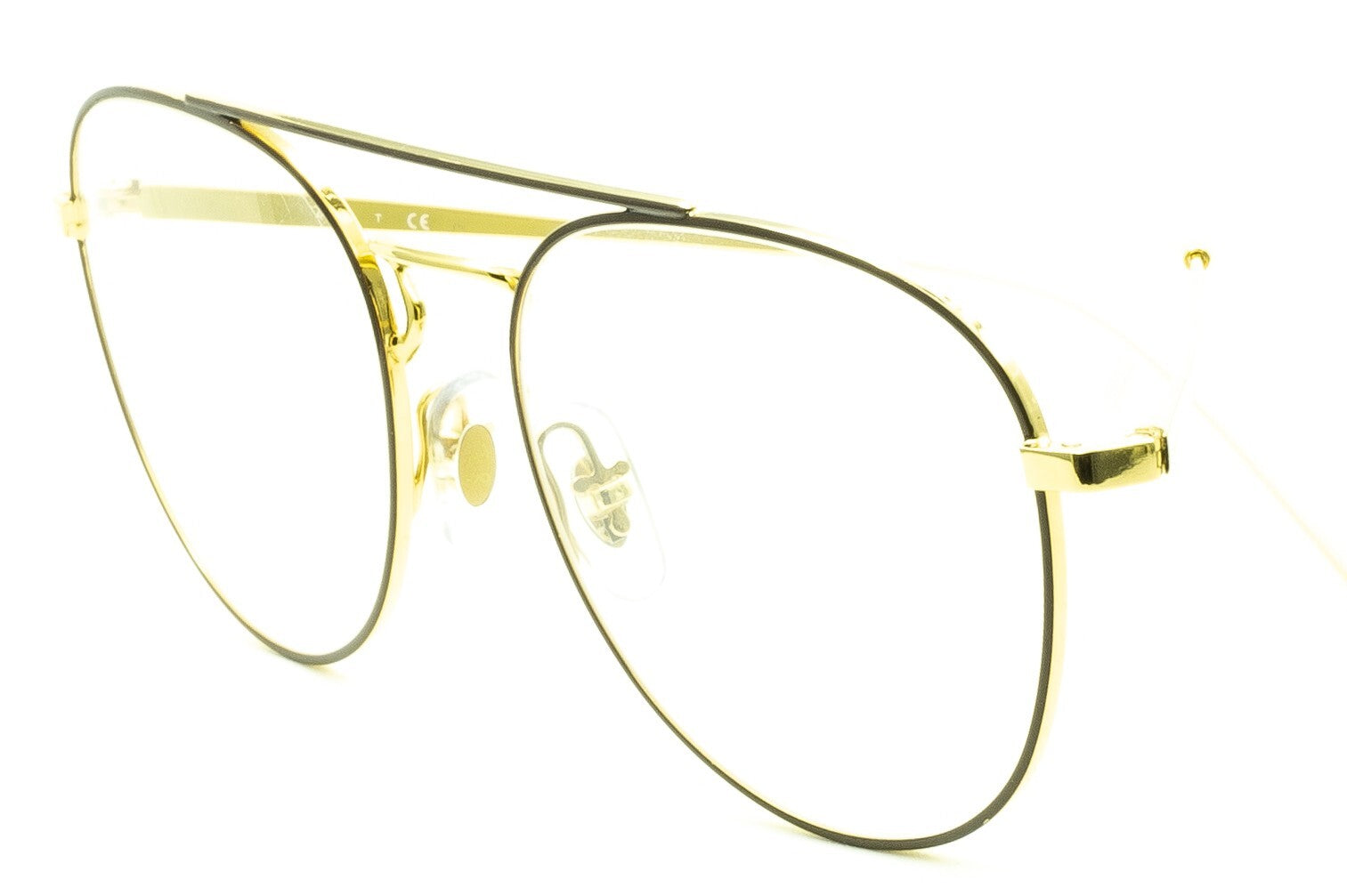 RAY BAN RB 3589 9055/13 55mm FRAMES RAYBAN Glasses Eyewear RX Optical New - BNIB