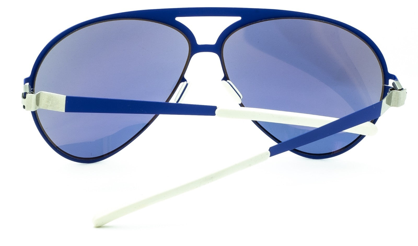 MYKITA Sepp Col. F48 63mm SUNGLASSES Shades Frames Eyewear - New BNIB Germany