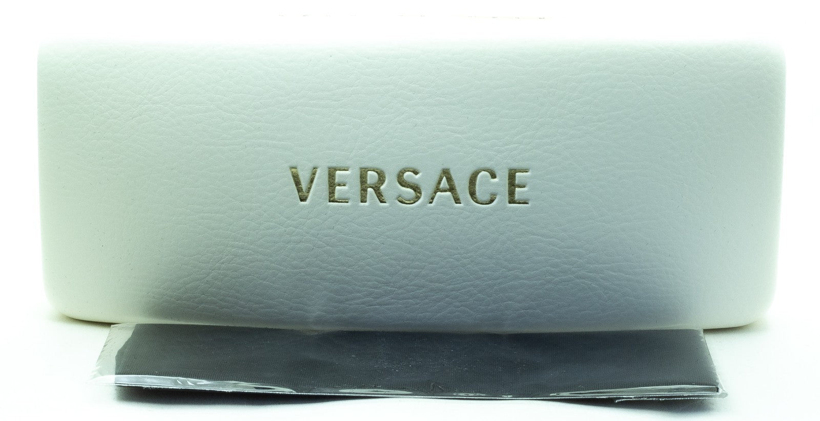 VERSACE 3382 108 53mm Eyewear FRAMES Glasses RX Optical Eyeglasses - New Italy