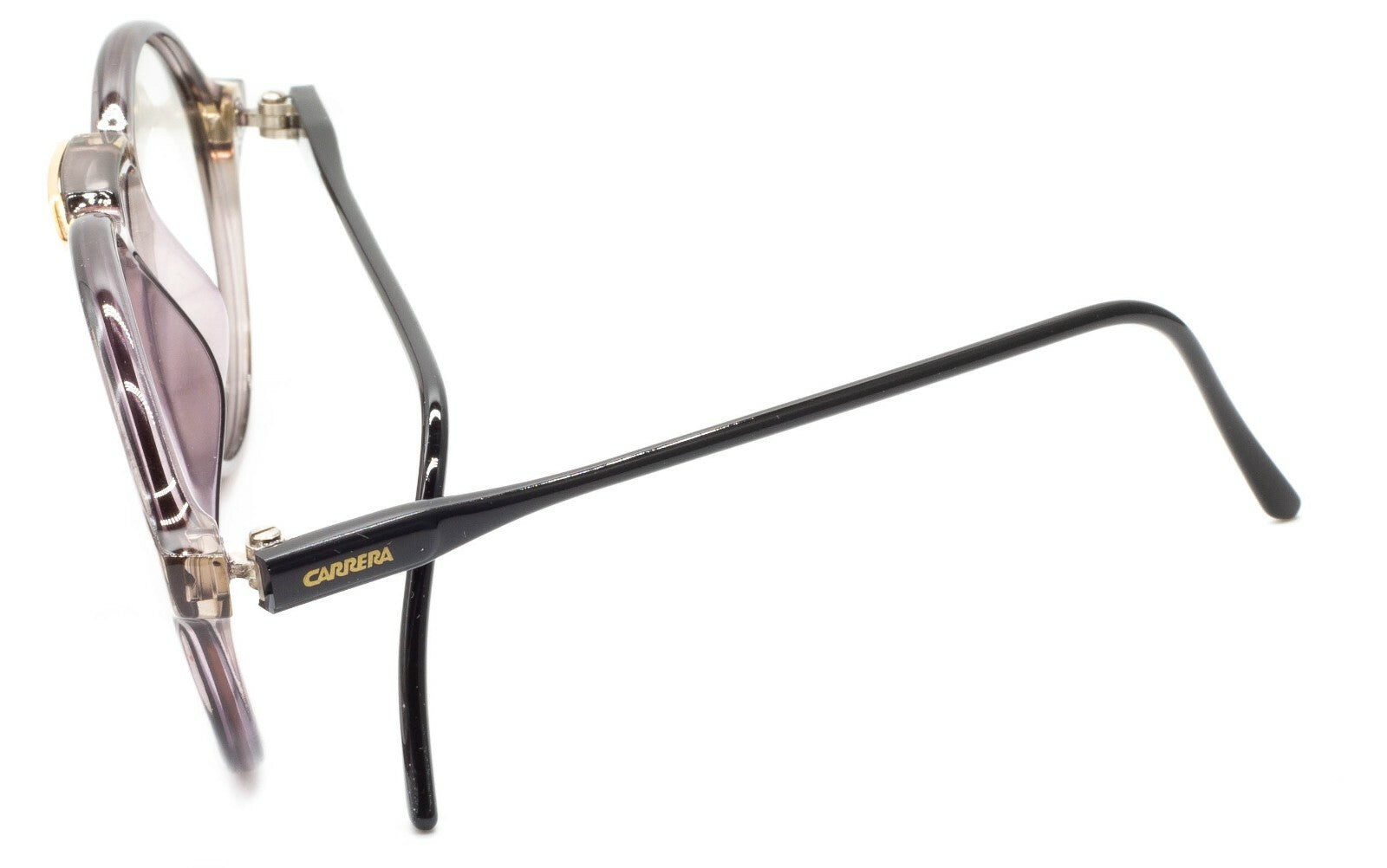 CARRERA 5339 50 53mm Vintage Eyewear FRAMES Glasses RX Optical Eyeglasses - New