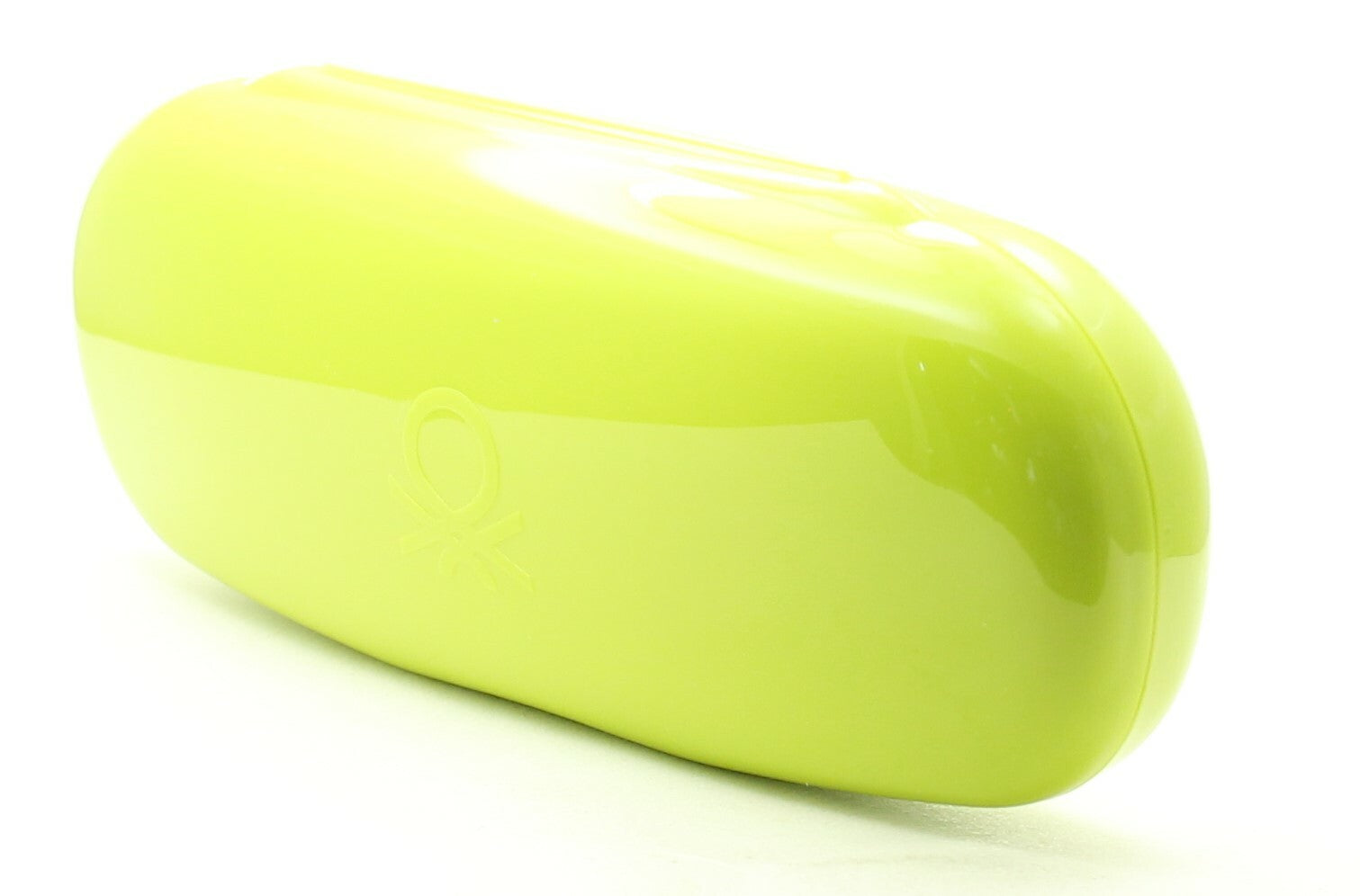 BENETTON BN234V04 54mm Eyewear FRAMES Glasses Eyeglasses RX Optical New TRUSTED