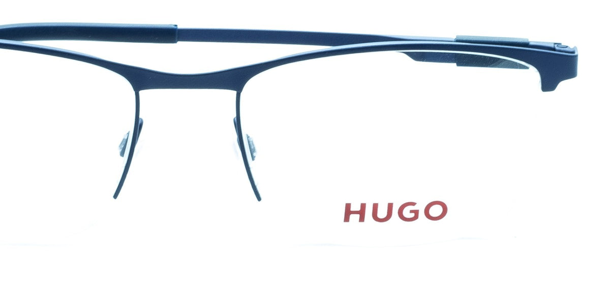 HUGO BOSS HG 22 32261103 54mm Eyewear FRAMES Glasses RX Optical Eyeglasses - New