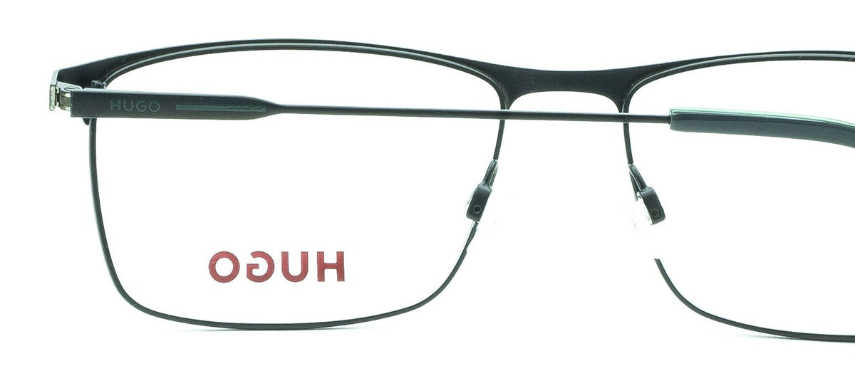 HUGO BOSS HG 25 32915402 56mm Eyewear FRAMES Glasses RX Optical Eyeglasses - New