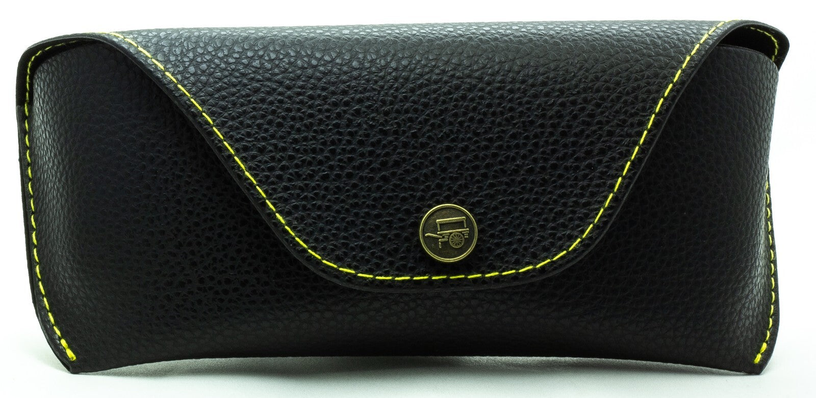 MOSCOT ORIGINALS NYC Moyel 44mm RX Optical FRAMES Eyeglasses Glasses - New