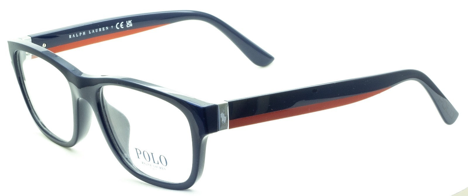 POLO RALPH LAUREN PH 2263U 5620 55mm RX Optical Eyewear FRAMES Glasses - New