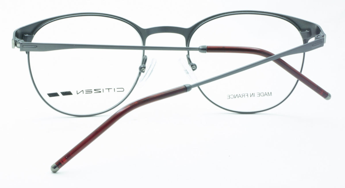 CITIZEN CTZ1901 151 49mm Eyewear FRAMES Glasses RX Optical Eyeglasses - New BNIB