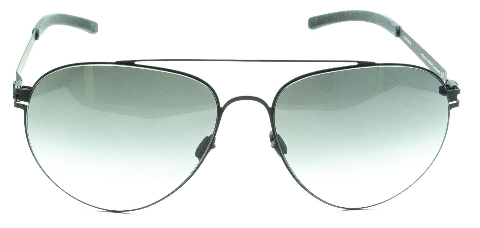 MYKITA Carter Col. 002 58mm SUNGLASSES Shades Frames Eyewear - New BNIB Germany