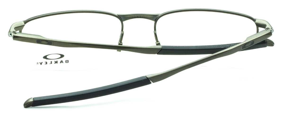 OAKLEY BARRELHOUSE 0.5 OX3174-0653 Eyewear FRAMES RX Optical Eyeglasses - New