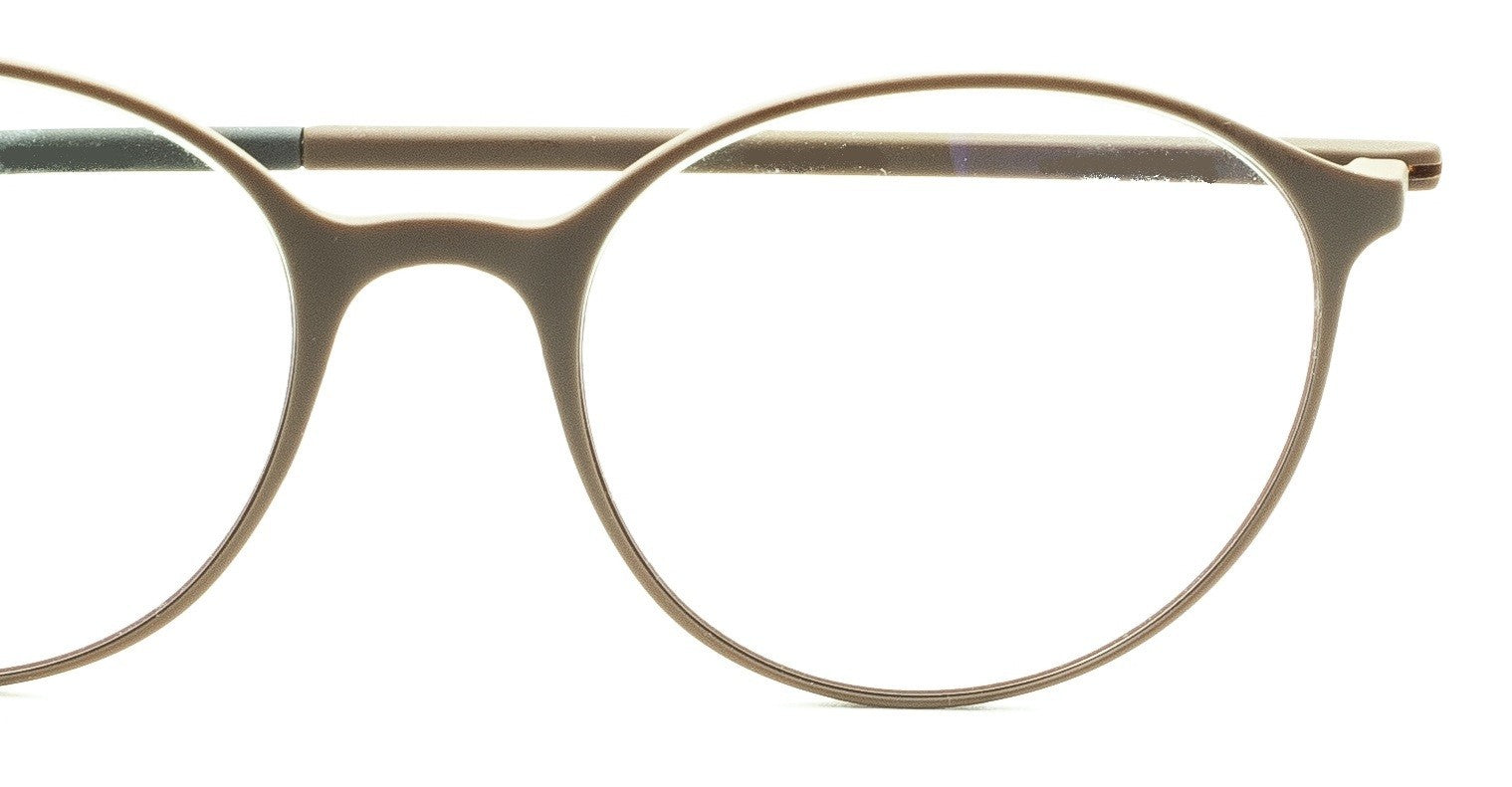 SILHOUETTE SPX 2953 75 6030 51mm Eyewear FRAMES RX Optical Glasses - New Austria