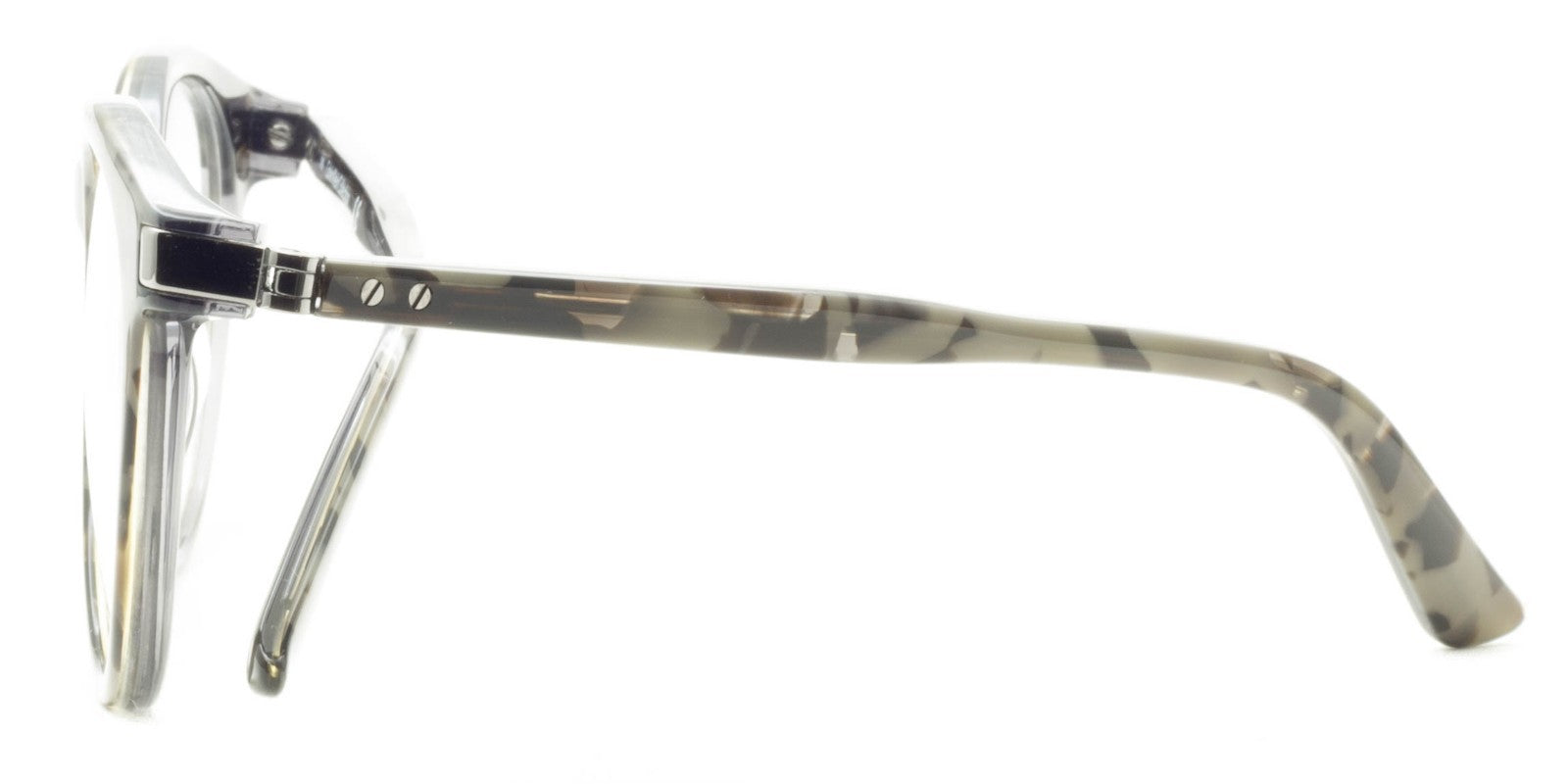 CALVIN KLEIN CK8526 004 49mm Eyewear RX Optical FRAMES Eyeglasses Glasses - New