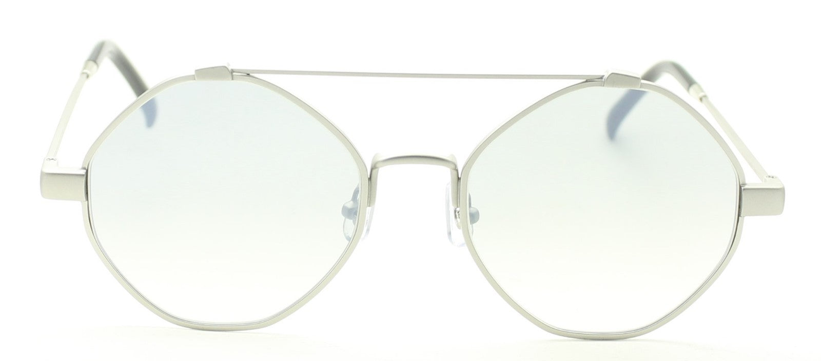 MUZIK HAMOND TRACK S Sunglasses Shades Eyewear FRAMES Glasses New BNIB - Korea