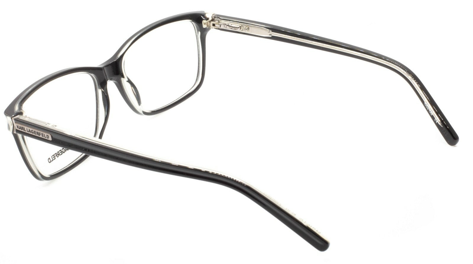 KARL LAGERFELD KL 01 25663891 54mm Eyewear FRAMES RX Optical Eyeglasses Glasses