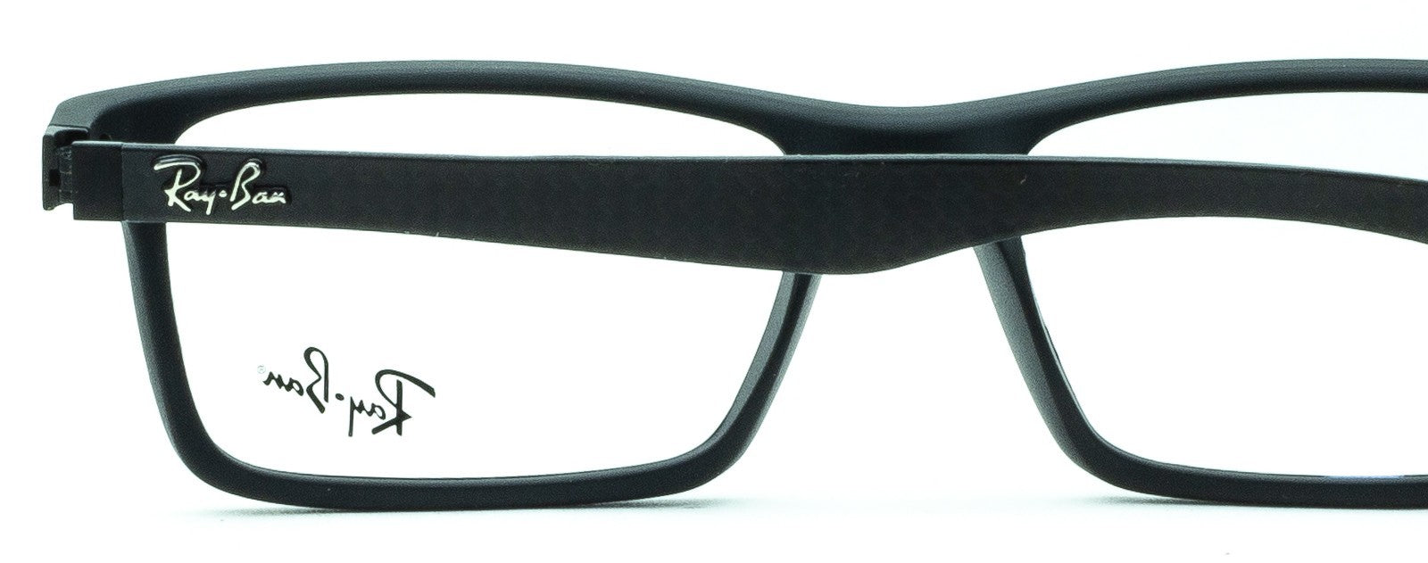 RAY BAN RB 8901 5263 53mm FRAMES RAYBAN Glasses Eyewear RX Optical Eyeglasses