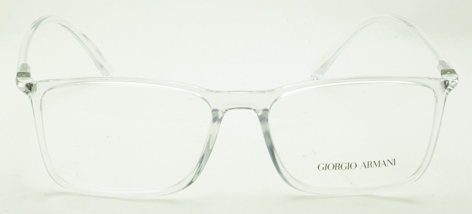 GIORGIO ARMANI AR7244-U 6126 55mm Eyewear FRAMES Eyeglasses RX Optical Glasses