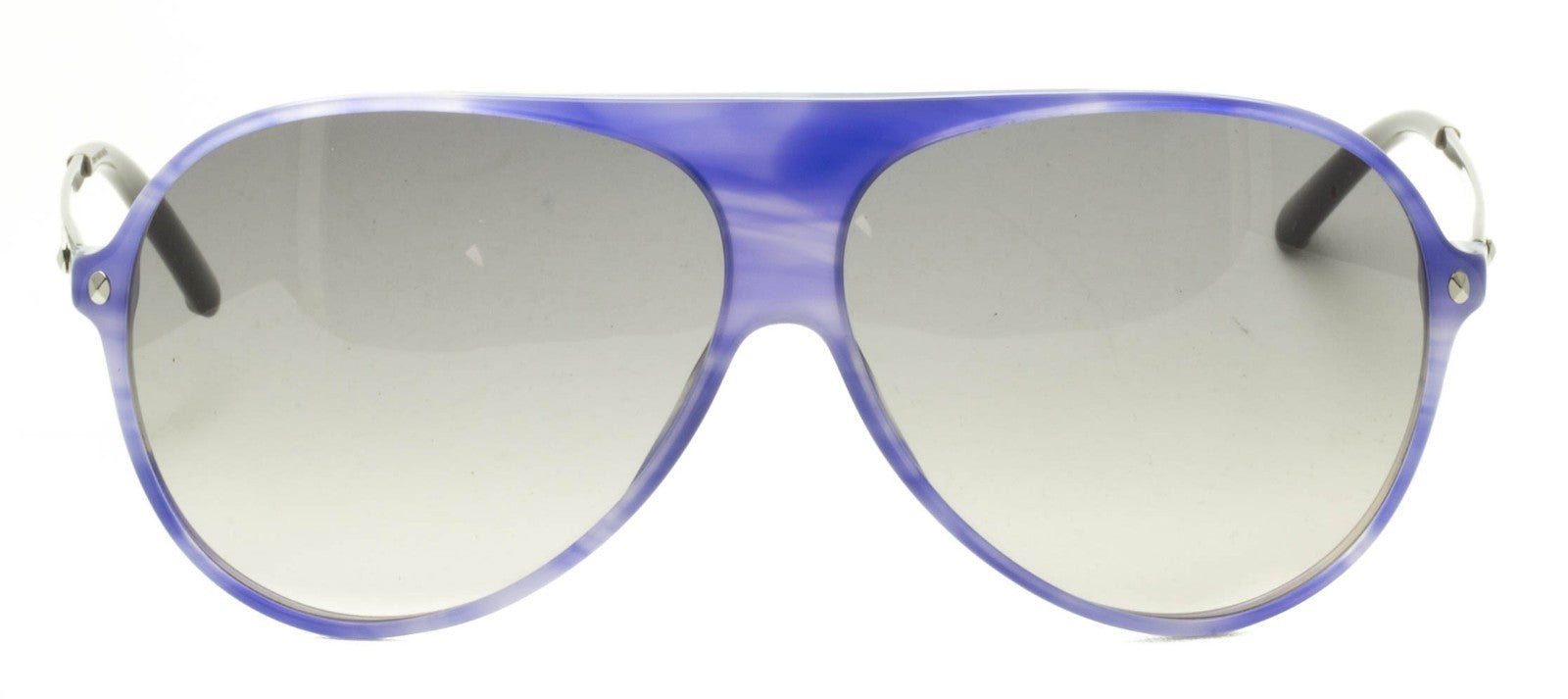 DIOR Thauata G53EU Les Marquises 62mm Sunglasses Shades Eyewear BNIB New - Italy