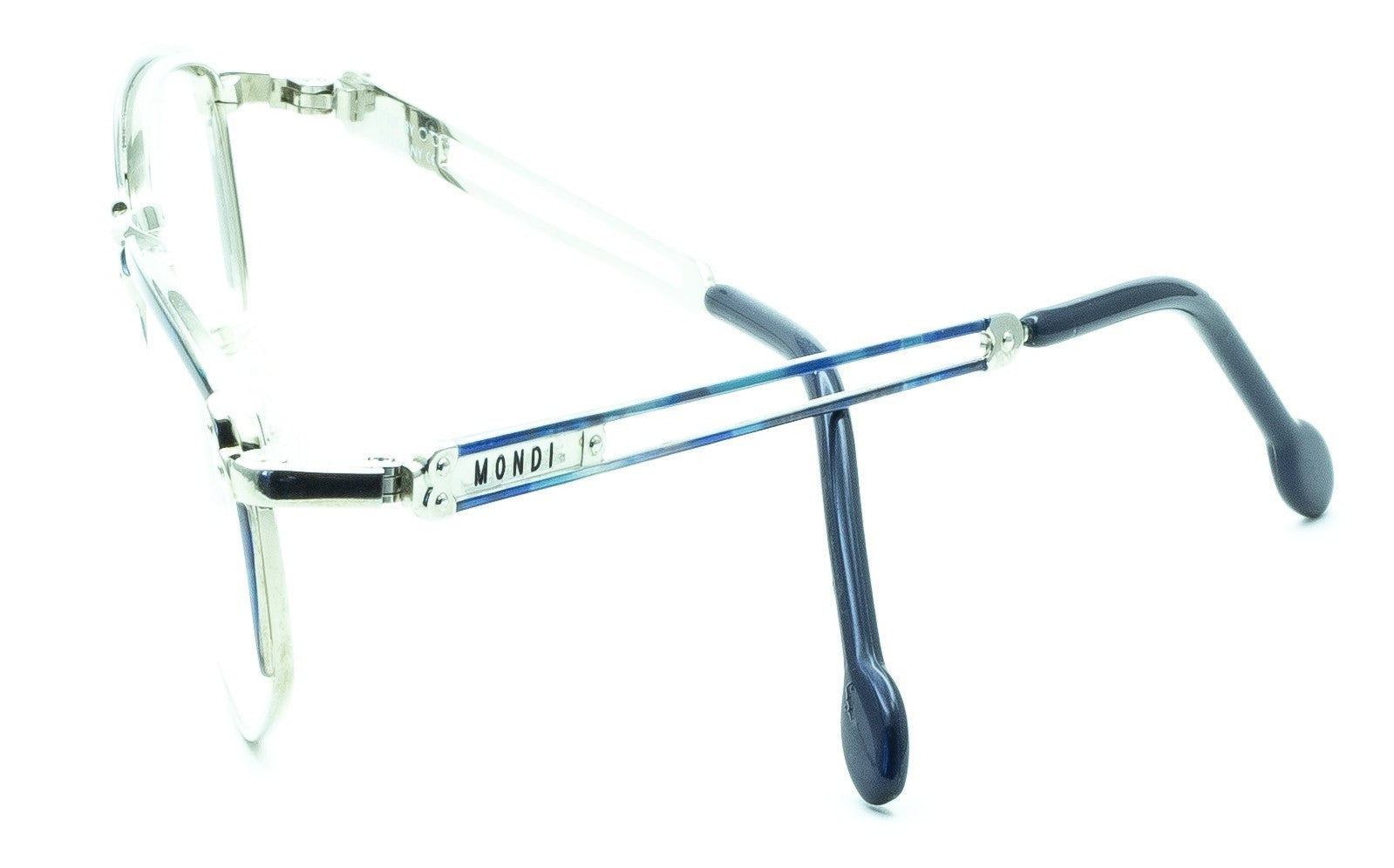 MONDI by METZLER 2348 368 54mm Vintage Eyewear FRAMES RX Optical - New Germany