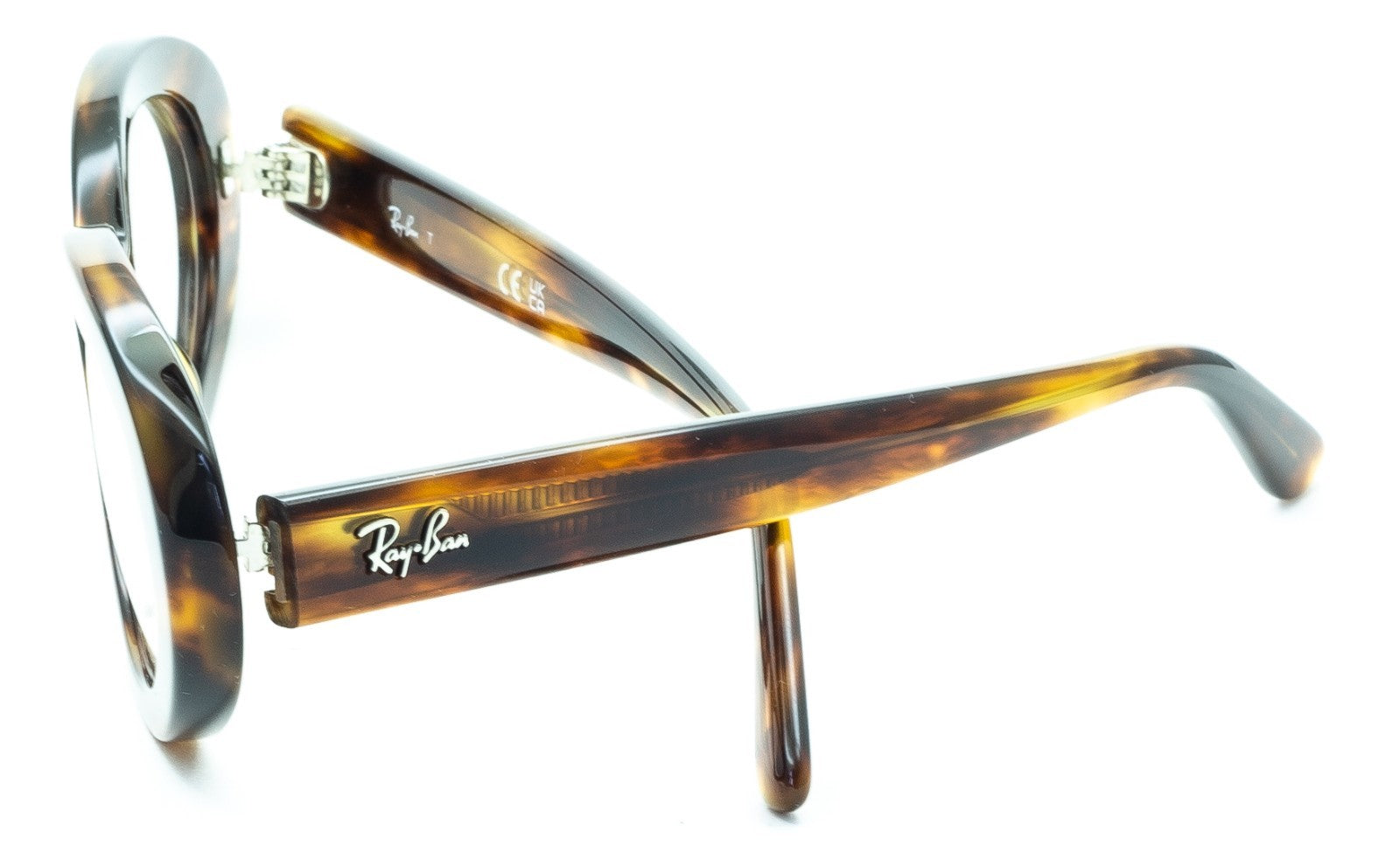 RAY BAN RB 2223V 2144 54mm FRAMES RAYBAN Glasses RX Optical Eyewear Eyeglasses