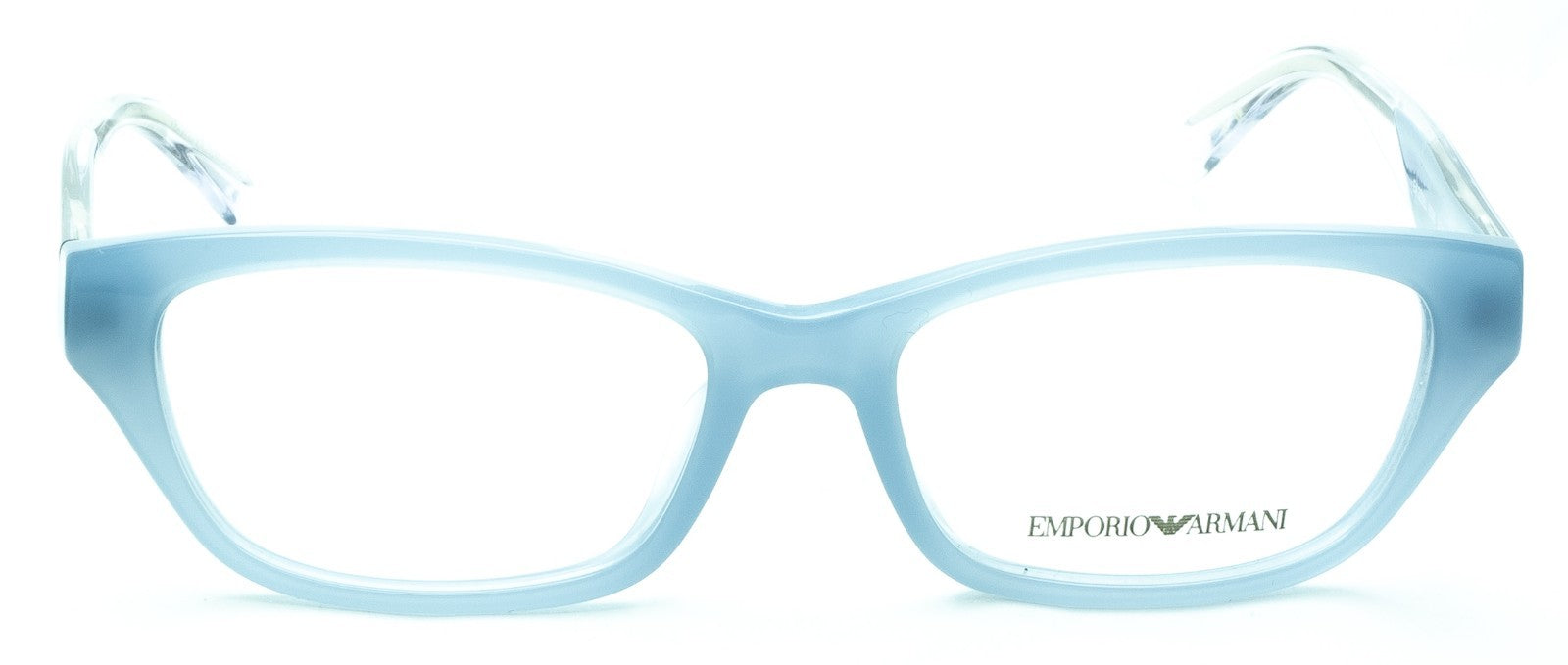 EMPORIO ARMANI EA3238U 6096 52mm Eyewear FRAMES RX Optical Glasses Eyeglasses