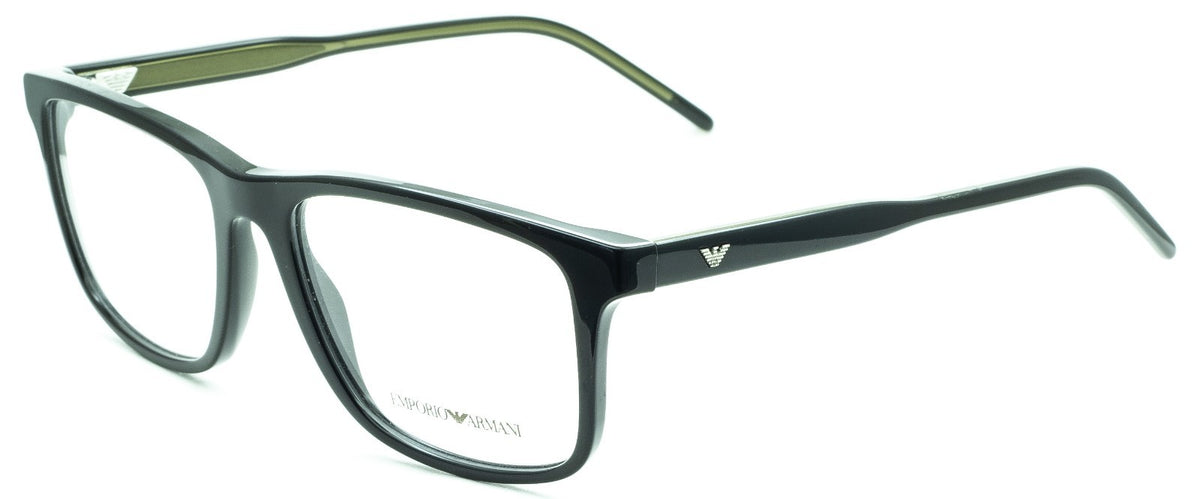 EMPORIO ARMANI EA 3257 5017 55mm Eyewear FRAMES RX Optical Glasses Eyeglasses