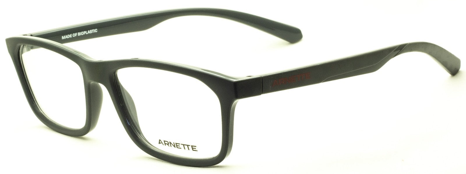 ARNETTE AN 7252 2870 54mm Eyewear FRAMES RX Optical Glasses Eyeglasses - Brazil