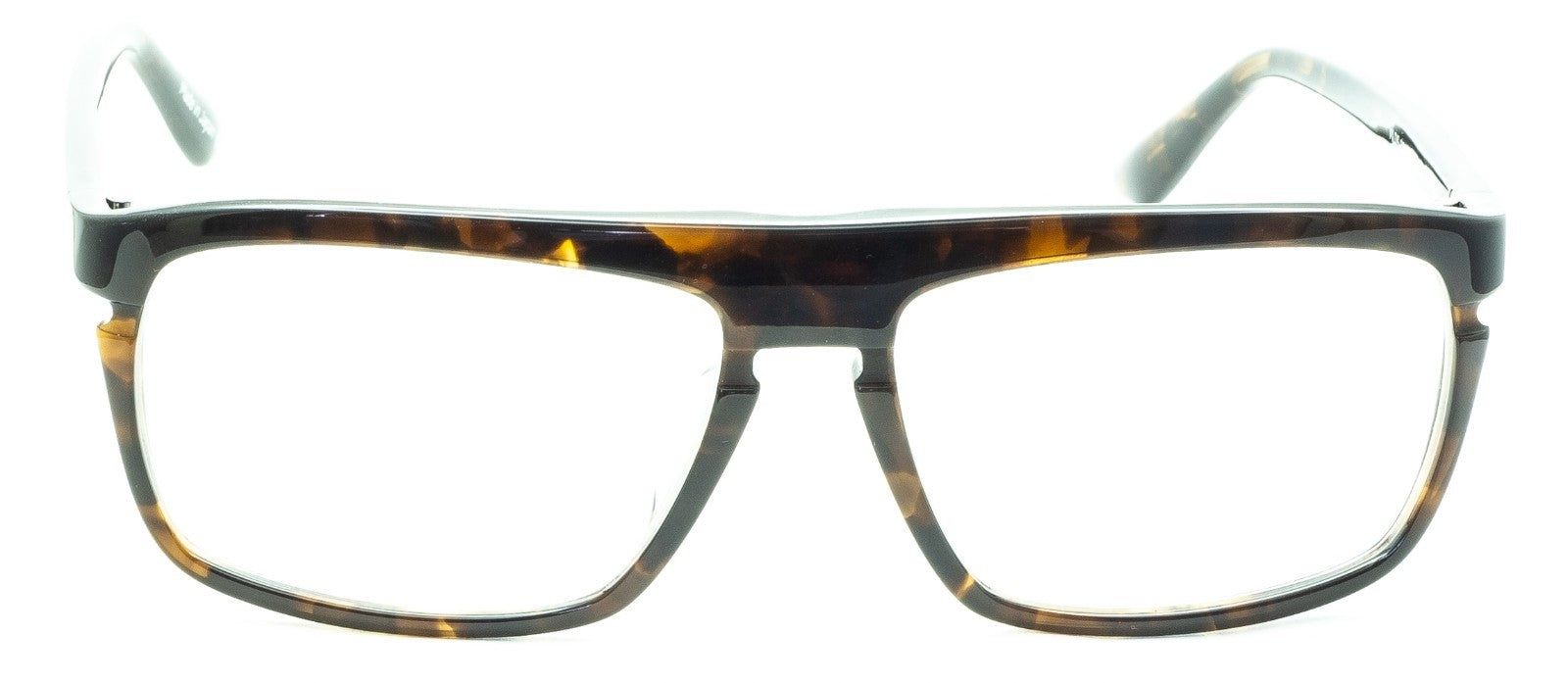 McLAREN Eyewear MLDS-89O03 C02 59mm RX Optical FRAMES Glasses New Japan